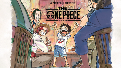 THE ONE PIECE: Everything Confirmed and the 7-Episode Debate