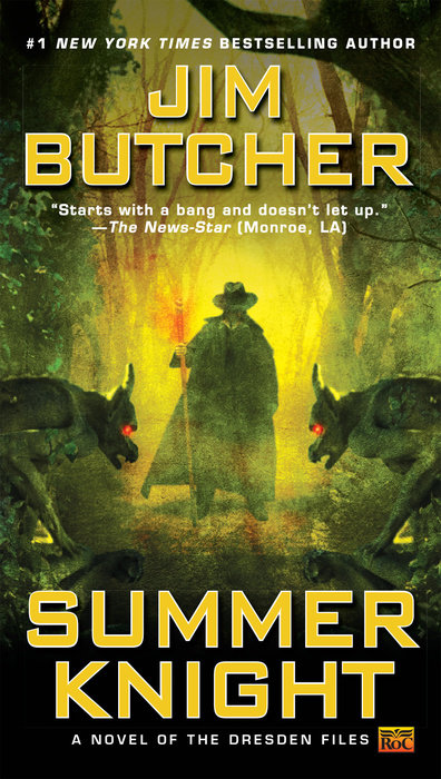 Reeling and half-broken after Grave Peril, Harry is pulled into a murder investigation at the heart of the Faerie Courts.