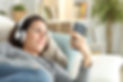 Woman + Headphones + Phone (1).jpg