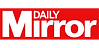 Daily Mirror Logo