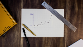 Keep Check on Your Hearing