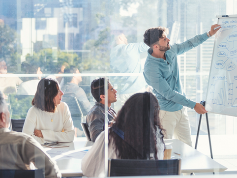 How to prevent hearing loss in the workplace