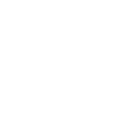 YouTube - Negative (2).png