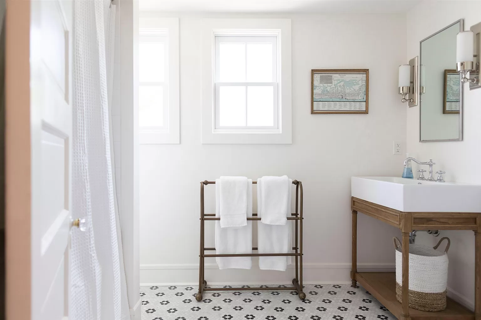 Hall Bath.webp