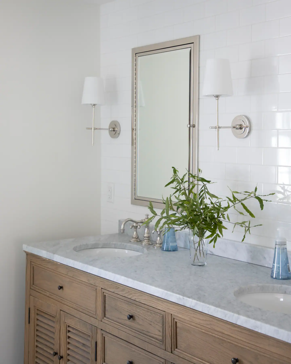 Master Bath2.webp
