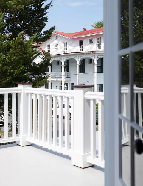 Master Deck.webp
