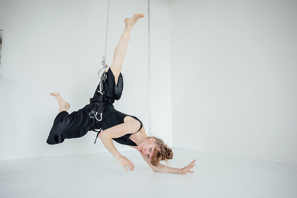 Foto_ MariannaDeprodova .jpg