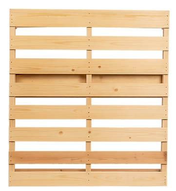 20250702_1421_48x48 Pallet Design_remix_