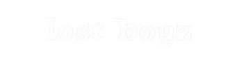 wix site header (3).png