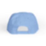 Thumbnail: Surf Cap