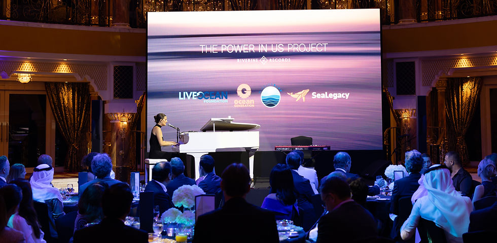 Riverine Records The Power In Us Project Anderson Rocio.jpg