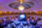 ThePowerInUsProject_Burj_Alarab