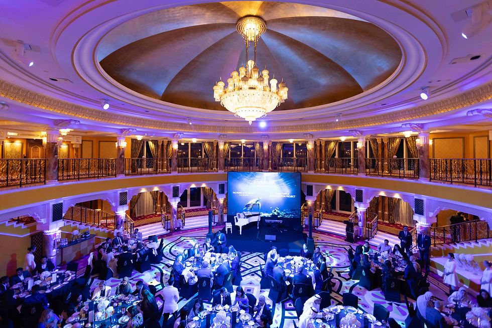 ThePowerInUsProject_Burj_Alarab