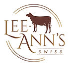 Lee-Ann's Swiss.jpg