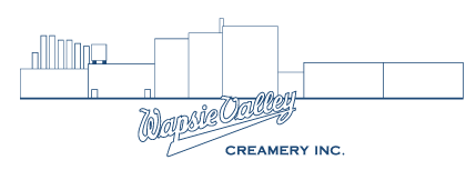 wv-logo-1.gif