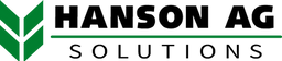 Hanson Ag Solutions logo.png