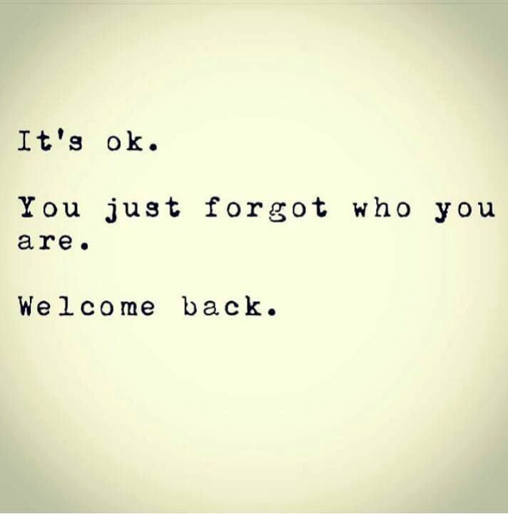 Life is not meant for work alone!
