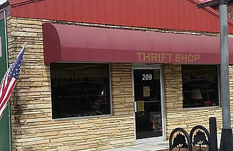 thrift store.webp