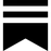 substack-vqr21ymrh8qc5uspndxk9