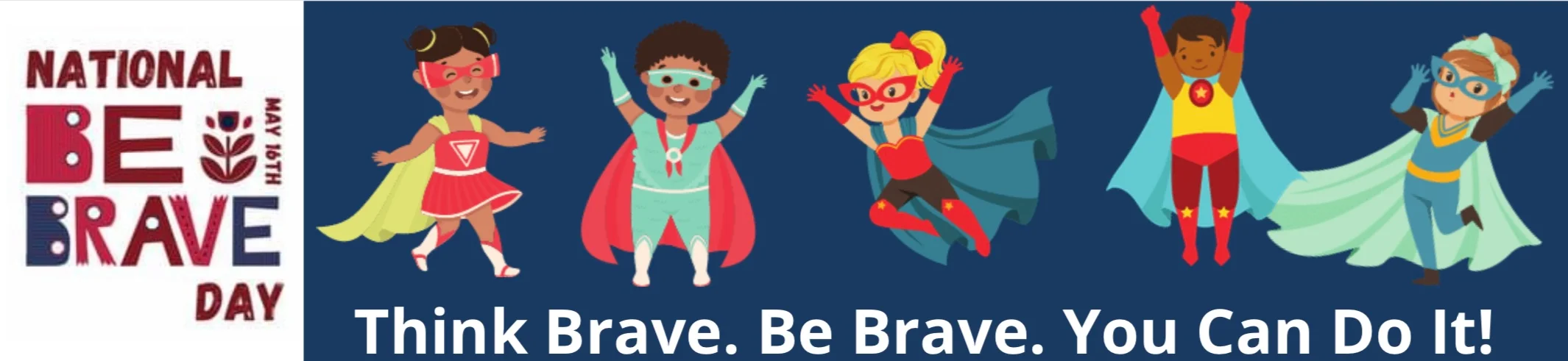 NationalBeBraveDay.webp