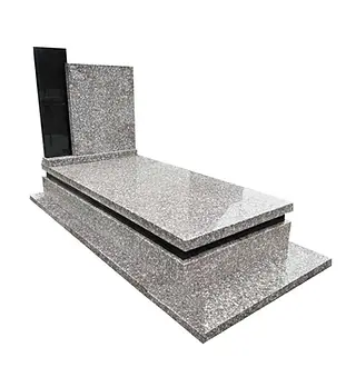 Nagrobek-pojedynczy-model-4