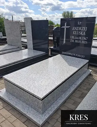 P23_Nagrobek_pojedynczy