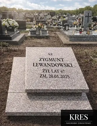 U1_Nagrobek_urnowy_dzieciecy