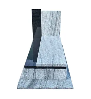Nagrobek-pojedynczy-model-5