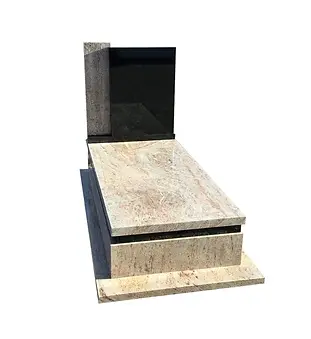 Nagrobek-pojedynczy-model-8