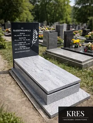 P21_Nagrobek_pojedynczy