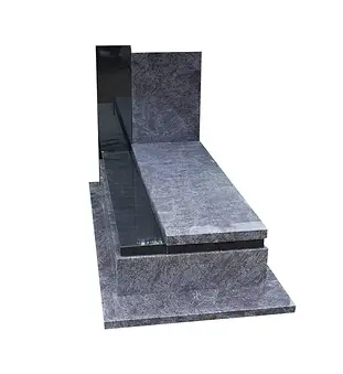 Nagrobek-pojedynczy-model-10