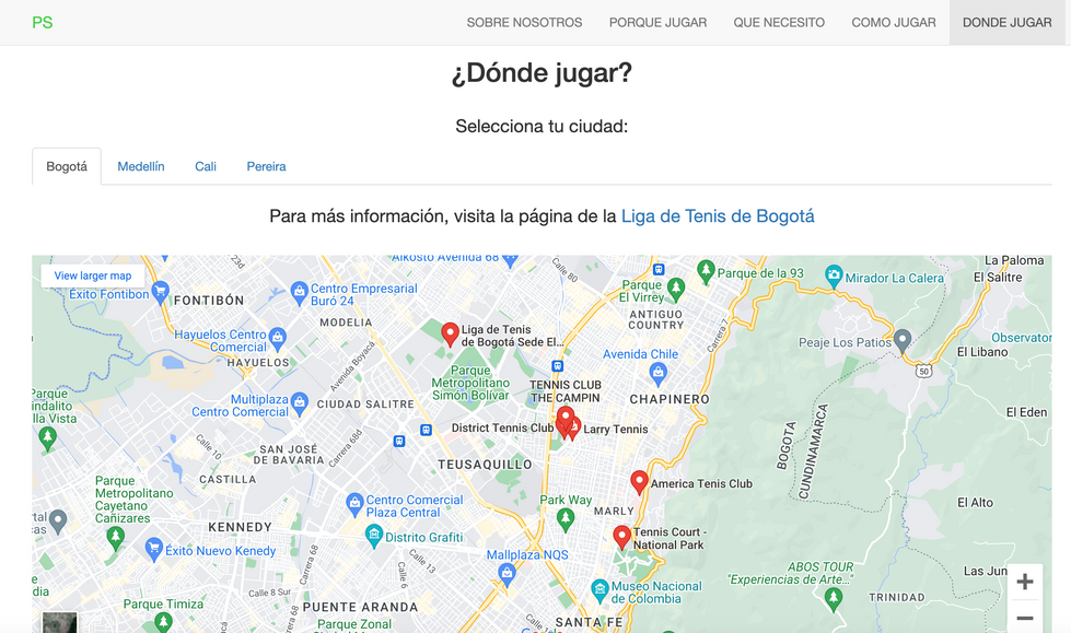 Screenshot 2024-01-19 at 2.26.32 PM