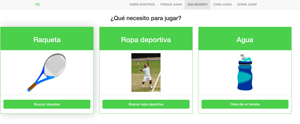 Screenshot 2024-01-19 at 2.49.59 PM