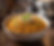 ⭐ Café Healthy Signature Masala Maggi