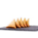 Crispy Mix Vegetable Samosa