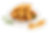 Seasoned Mozzarella Stick