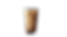 🥶 Regular (2XStrong) Cold Coffee