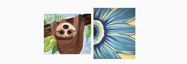 Copy of Messy Mondays 1 (1).png