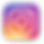 Instagram-Logo.png