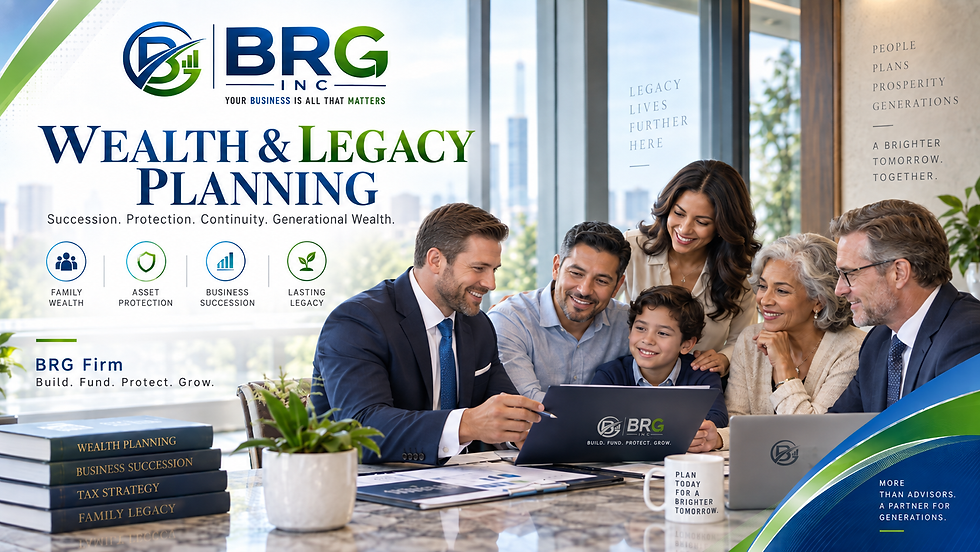 LEGACY BUILDING BRG FIRM.png