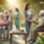 FOUNDATIONS SENIOR SERVICE httpswww.foundationseniorservice.com.webp