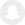 Snapchat - Grey Circle