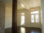 Dining/Foyer