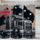 Μικρογραφία: SAMI TRUCK  20 OZ  TUMBLERS DESIGN WRAP