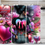 Thumbnail: Mother 20 OZ  TUMBLERS DESIGN WRAP