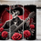 ภาพขนาดย่อ: GOTHIC     20 OZ  TUMBLER DESIGN WRAP