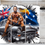 Μικρογραφία: AUSTRALIAN  20 OZ  TUMBLERS DESIGN WRAP