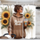 Thumbnail: MAMA MODE 20 OZ  TUMBLERS DESIGN WRAP