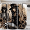 サムネイル： GOTHIC   20 OZ  TUMBLER DESIGN WRAP