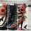 サムネイル： GOTHIC     20 OZ  TUMBLER DESIGN WRAP
